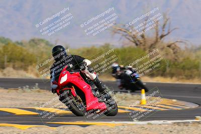 media/May-25-2024-TrackXperience (Sat) [[8ec55f75b9]]/2-Level 2/Session 2 Turn 3/